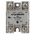 Sensata / Crydom GN Series Solid State Relay, 15 A Load, Panel Mount, 100 V dc Load, 32 V dc Control