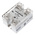 Sensata / Crydom GN Series Solid State Relay, 15 A Load, Panel Mount, 100 V dc Load, 32 V dc Control