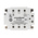 Sensata / Crydom GN3 Series Solid State Relay, 25 A rms Load, Panel Mount, 600 V ac Load, 36 V ac Control