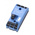 Celduc SMT Series Solid State Relay, 25 A Load, Panel Mount, 255V ac/dc Control