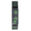 RS PRO DIN Rail Mount Timer Relay, 12 → 240V ac/dc, 1-Contact, 0.1 s → 100h, SPDT