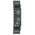 RS PRO DIN Rail Mount Timer Relay, 12 → 240V ac/dc, 1-Contact, 0.1 s → 100h, SPDT