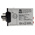 RS PRO Plug In Timer Relay, 12 → 240V ac/dc, 0.1 s → 100days, DPDT