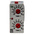 RS PRO Plug In Timer Relay, 12 → 240V ac/dc, 0.1 s → 10days, 2-Function, DPDT