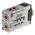 RS PRO Plug In Timer Relay, 12 → 240V ac/dc, 0.1 s → 10days, 2-Function, DPDT