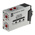 RS PRO Plug In Timer Relay, 12 → 240V ac/dc, 0.1 s → 10days, 1-Function, DPDT