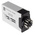RS PRO Plug In Timer Relay, 12 → 240V ac/dc, 0.1 s → 10days, 1-Function, DPDT
