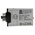 RS PRO Plug In Timer Relay, 12 → 240V ac/dc, 0.1 s → 10days, 1-Function, DPDT