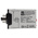 RS PRO Plug In Timer Relay, 12 → 240V ac/dc, 0.1 s → 10days, 1-Function, DPDT