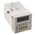 RS PRO Plug In Timer Relay, 100 → 240V ac, 1-Contact, 999.9s, 1-Function, SPDT