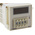 RS PRO Plug In Timer Relay, 100 → 240V ac, 1-Contact, 999.9s, 1-Function, SPDT
