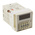 RS PRO Plug In Timer Relay, 100 → 240V ac, 1-Contact, 99 min 59s, 1-Function, SPDT