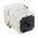 RS PRO Plug In Timer Relay, 100 → 240V ac, 1-Contact, 99 min 59s, 1-Function, SPDT