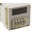 RS PRO Plug In Timer Relay, 100 → 240V ac, 1-Contact, 99 min 59s, 1-Function, SPDT
