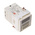 RS PRO Plug In Timer Relay, 12 → 48V dc, 1-Contact, 999.9s, 1-Function, SPDT