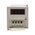 RS PRO Plug In Timer Relay, 12 → 48V dc, 1-Contact, 999.9s, 1-Function, SPDT