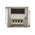 RS PRO Plug In Timer Relay, 100 → 240V ac, 1-Contact, 99.9s, 1-Function, SPDT