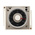 RS PRO Panel Mount Timer Relay, 100 → 125 V dc, 100 → 240V ac, 2-Contact, 0.1 s → 300h, DPDT
