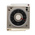 RS PRO Panel Mount Timer Relay, 110V ac, 2-Contact, 0.1 s → 300h, DPDT