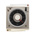 RS PRO Panel Mount Timer Relay, 24V dc, 2-Contact, 0.1 s → 300h, DPDT