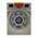 RS PRO Plug In Timer Relay, 230V ac, 2-Contact, 0.2 → 5s, 1-Function, DPDT
