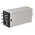 RS PRO Plug In Timer Relay, 230V ac, 2-Contact, 0.2 → 5s, 1-Function, DPDT