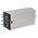 RS PRO Plug In Timer Relay, 230V ac, 2-Contact, 0.5 → 10s, 1-Function, DPDT