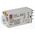 RS PRO Plug In Timer Relay, 230V ac, 2-Contact, 1 → 30s, 1-Function, DPDT