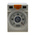 RS PRO Plug In Timer Relay, 230V ac, 2-Contact, 0.1 → 3min, 1-Function, DPDT