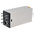 RS PRO Plug In Timer Relay, 230V ac, 2-Contact, 0.1 → 3min, 1-Function, DPDT