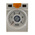 RS PRO Plug In Timer Relay, 230V ac, 2-Contact, 0.2 → 5min, 1-Function, DPDT