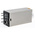 RS PRO Plug In Timer Relay, 230V ac, 2-Contact, 0.2 → 5min, 1-Function, DPDT