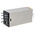 RS PRO Plug In Timer Relay, 230V ac, 2-Contact, 1 → 30min, 1-Function, DPDT