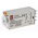 RS PRO Plug In Timer Relay, 230V ac, 2-Contact, 1 → 30min, 1-Function, DPDT