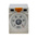 RS PRO Plug In Timer Relay, 110V ac, 2-Contact, 0.1 → 1s, 1-Function, DPDT
