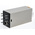 RS PRO Plug In Timer Relay, 110V ac, 2-Contact, 0.1 → 1s, 1-Function, DPDT