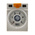 RS PRO Plug In Timer Relay, 110V ac, 2-Contact, 0.2 → 5s, 1-Function, DPDT