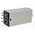 RS PRO Plug In Timer Relay, 110V ac, 2-Contact, 0.2 → 5s, 1-Function, DPDT