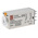 RS PRO Plug In Timer Relay, 110V ac, 2-Contact, 0.2 → 5s, 1-Function, DPDT