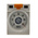 RS PRO Plug In Timer Relay, 110V ac, 2-Contact, 1 → 30s, 1-Function, DPDT