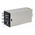 RS PRO Plug In Timer Relay, 110V ac, 2-Contact, 0.1 → 3min, 1-Function, DPDT