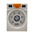 RS PRO Plug In Timer Relay, 110V ac, 2-Contact, 0.2 → 5min, 1-Function, DPDT