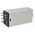 RS PRO Plug In Timer Relay, 110V ac, 2-Contact, 0.2 → 5min, 1-Function, DPDT