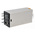 RS PRO Plug In Timer Relay, 110V ac, 2-Contact, 0.5 → 10min, 1-Function, DPDT