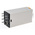 RS PRO Plug In Timer Relay, 110V ac, 2-Contact, 1 → 30min, 1-Function, DPDT