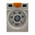 RS PRO Plug In Timer Relay, 24V dc, 2-Contact, 0.1 → 1s, 1-Function, DPDT