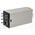 RS PRO Plug In Timer Relay, 24V dc, 2-Contact, 0.1 → 1s, 1-Function, DPDT