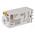 RS PRO Plug In Timer Relay, 24V dc, 2-Contact, 0.2 → 5s, 1-Function, DPDT