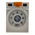 RS PRO Plug In Timer Relay, 24V dc, 2-Contact, 1 → 30s, 1-Function, DPDT
