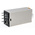 RS PRO Plug In Timer Relay, 24V dc, 2-Contact, 0.2 → 5min, 1-Function, DPDT